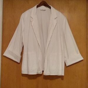 Giovelli Women's Blazer